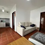 Villamar - Da Areia Branca Appartamento *