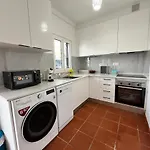 Villamar - Da Areia Branca