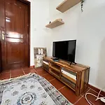 Appartamento Villamar - Da Areia Branca
