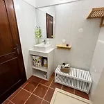 Appartamento Villamar - Da Areia Branca Praia da Lourinhã