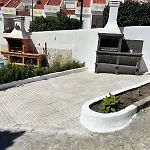 Villamar - Da Areia Branca Praia da Lourinhã