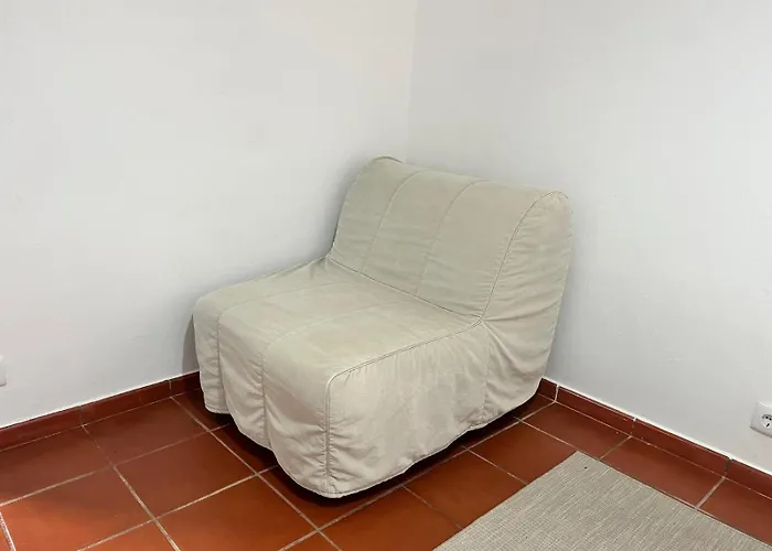 Appartement Villamar - Da Areia Branca *