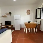 Villamar - Da Areia Branca Διαμέρισμα