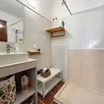 Villamar - Da Areia Branca Διαμέρισμα Praia da Lourinhã
