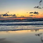 Villamar - Da Areia Branca * Praia da Lourinhã