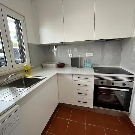 Villamar - Da Areia Branca * Praia da Lourinhã