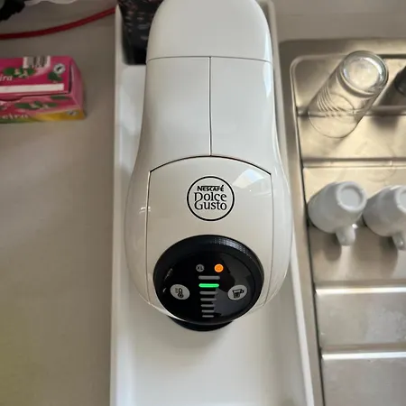 Villamar - Da Areia Branca Apartman Praia da Lourinhã